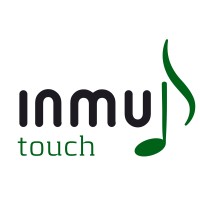 inmutouch.com logo - Similar company to Selec2R