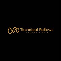 Technical Fellows Consulting logo - Similar company to Intelligink
