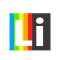 LiDAR Insurance logo - Similar company to Fields Group Insurance Services