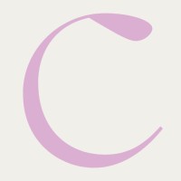 Coolest Office logo - Similar company to Prvrt