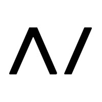 AI MAGES logo - Similar company to Moscan