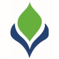 Farmers National Bank