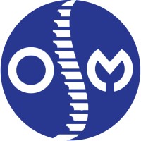 Osteomentor
