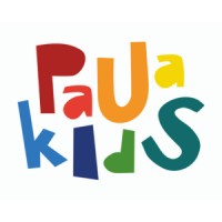 pauakids logo - Similar company to Khoch3 Klimakarten