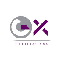 GlobalX Publications logo - Similar company to Appmart.Ai ®