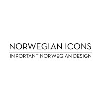 NORWEGIAN ICONS logo - Similar company to The Ace Bag