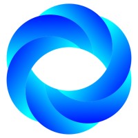 Atana AI logo - Similar company to Arcane