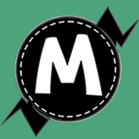 Moogento logo - Similar company to Green Threads Dpp Ltd