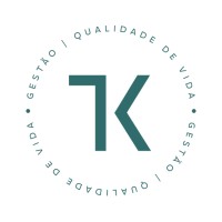Grupo Tokke Saúde & Gestão em Qualidade de vida logo - Similar company to Imóveis Itapema Sc
