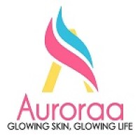 Auroraa Clinic logo - Similar company to Arganics Ltd