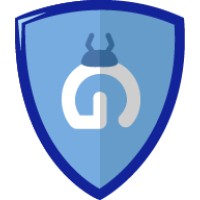 ADBUG logo - Similar company to Tiger Education Services