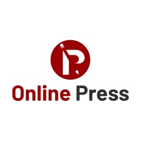 online press