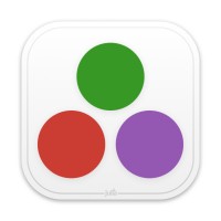 زبان برنامه نویسی جولیا logo - Similar company to Secure Coding  | کدنویسی امن