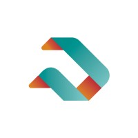 PySquad Informatics LLP logo - Similar company to 8Dots