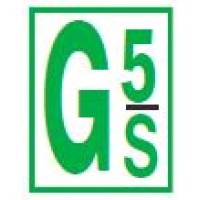 GFS INFOTECH PVT LTD logo - Similar company to Nivicode