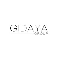 Gidaya Group logo - Similar company to Marradon Constructions