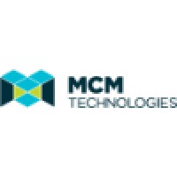 Mcm Technologies Co