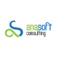 Anasoft Consulting Pty Ltd
