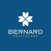 Bernard Healthcare