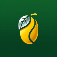 Pandu AI logo - Similar company to Tech Stack Talent Partners