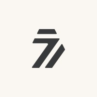 Sevven Cycle logo - Similar company to Foundry 45 Event Venue