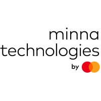 Minna Technologies