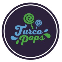 Turcopops logo - Similar company to Wolfe Practice Management