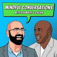 Mindful Conversations