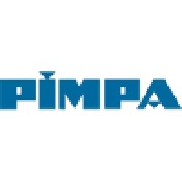 Pimpa Plastik Boru Paz. A.Ş. logo - Similar company to Günhan Ostim Aluminum Die Casting