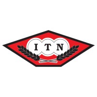 ITN Food Corporation logo - Similar company to Linklogix