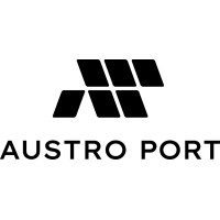 Austroport Carport GmbH logo - Similar company to Smundo Gmbh