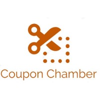 Coupon Chamber logo - Similar company to Alpine Infosolutions