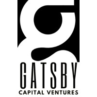 Gatsby Capital Ventures logo - Similar company to Steuerpreneure Deutschland Steuerberatungsgesellschaft Mbh