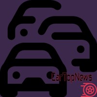 CarTopNews logo - Similar company to Raman Technology Solutions