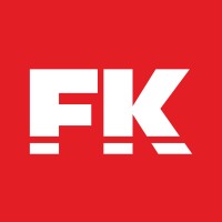 FK servis s.r.o.