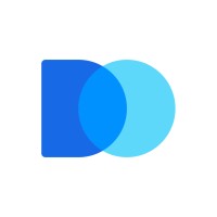 dendots logo - Similar company to Xramile Business & Technology Solutions