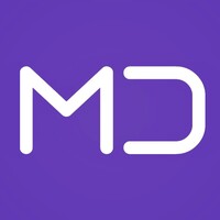 MD | Medella Donum logo - Similar company to Akalabs Lp
