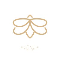 Agência Bee.art logo - Similar company to Wee | Agência Digital