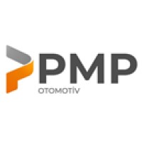 PMP Otomotiv A.Ş. logo - Similar company to Orsa Group Plastik Kalıp Otomotiv San. Tic. A.Ş