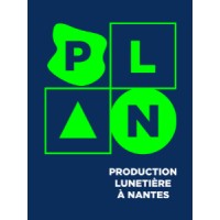 PLAN (Production Lunetière À Nantes) logo - Similar company to Eyemotion