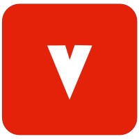 VISKOOT logo - Similar company to Olulo