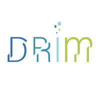 DRIM SAS logo - Similar company to Eosys