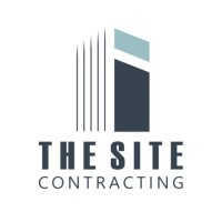 The Site Contracting logo - Similar company to Site 