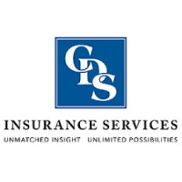 CDS Insurance Services logo - Similar company to Maia Analytics