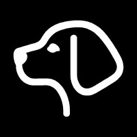 BLACKLABS logo - Similar company to Blacklabs