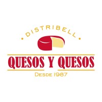 DISTRIBELL DISTRIBUCIONES INSTITUCIONALES