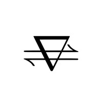 CyberCat Institute logo - Similar company to Lightmeter