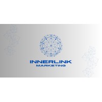 Innerlink Digital Marketing logo - Similar company to Malaris Software Solutions