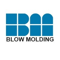 Blow Molding logo - Similar company to Molding