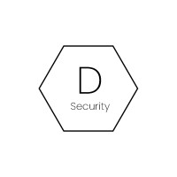 Delight Security logo - Similar company to Delight International Security Services